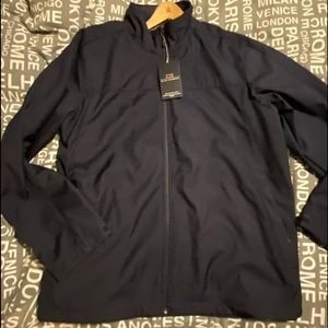 Blue Harbor | Jackets \u0026 Coats | Mens 